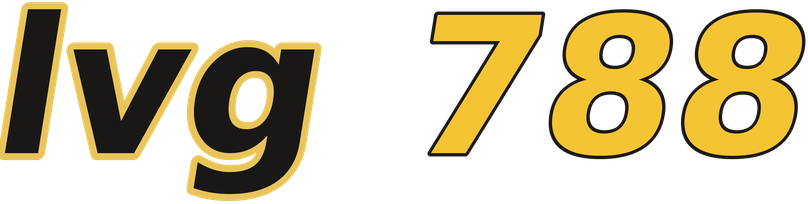 lvg 788 logo