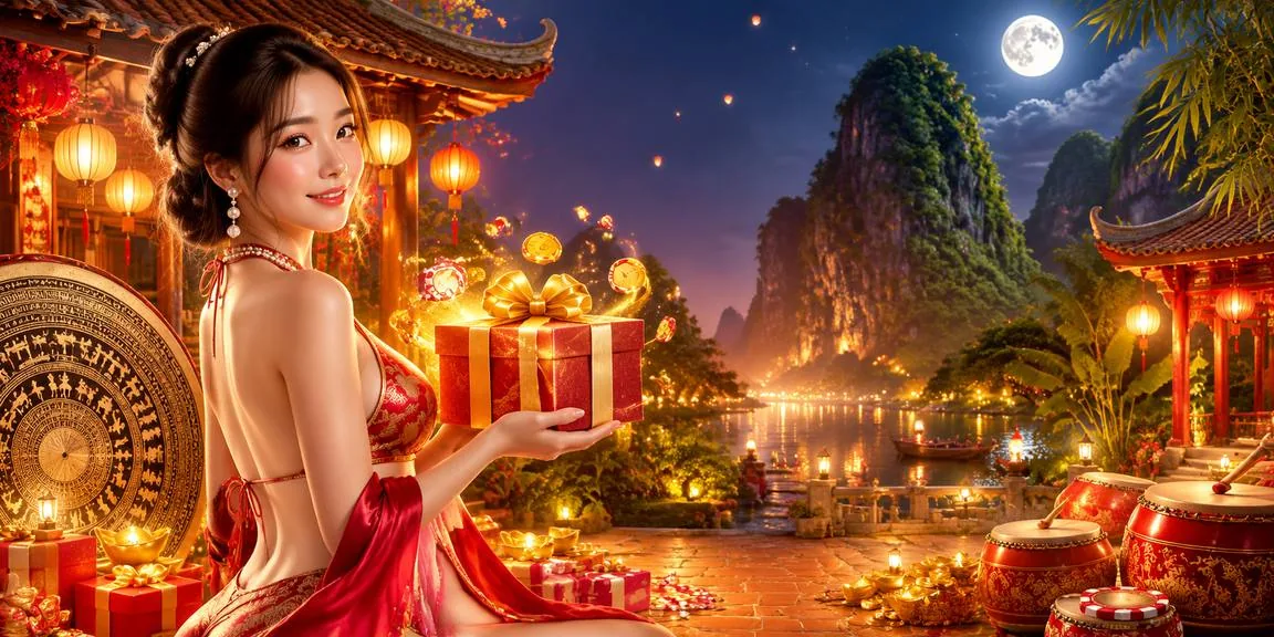 lvg 788 Ưu đãi nạp qua ví điện tử