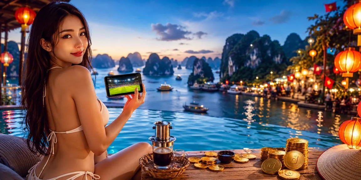 lvg 788 Thể thao