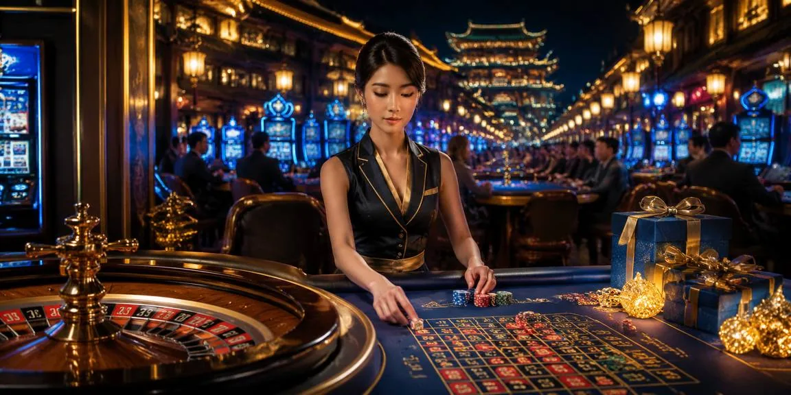 lvg 788 Trải nghiệm di động