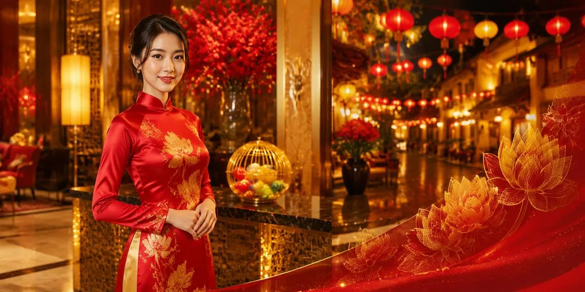 lvg 788 Những gì có trong sảnh casino lvg 788