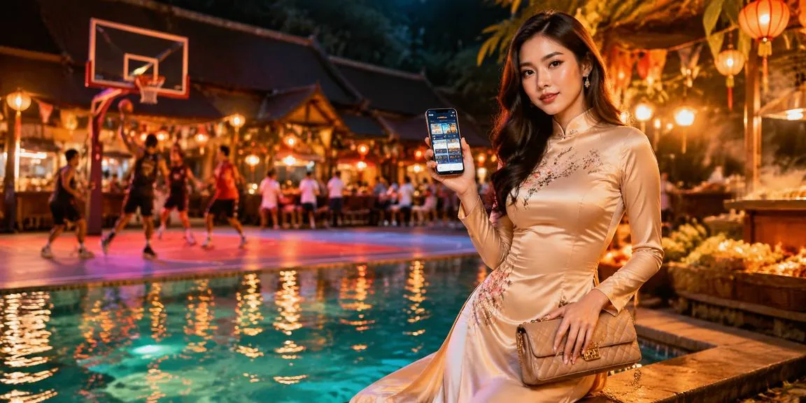 lvg 788 Thanh toán tại lvg 788 – nhanh, gọn, đúng ví