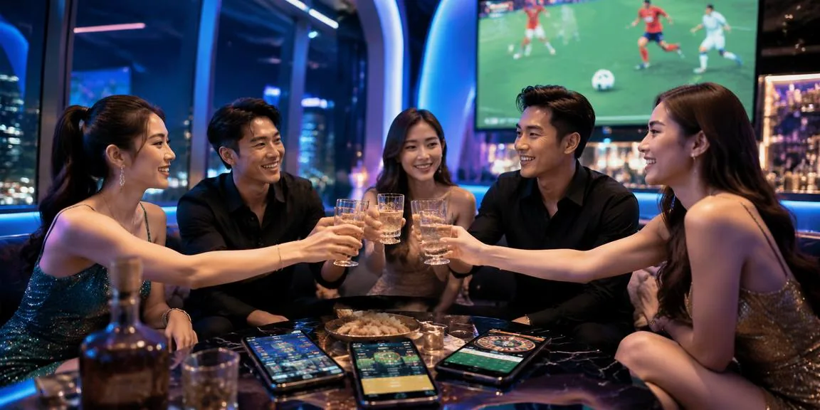 lvg 788 Đá Gà Campuchia - Cược Trực Tiếp Ngay Trên Điện Thoại