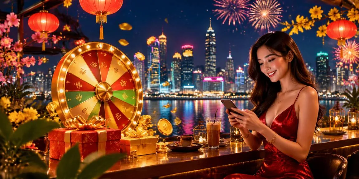lvg 788 Việt Nam Sảnh casino